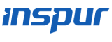 Сервис центр Inspur
