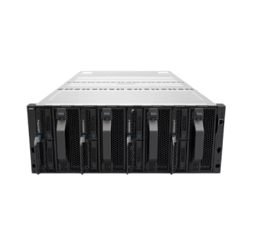 Ремонт техники Inspur