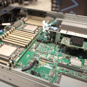 Ремонт техники Inspur